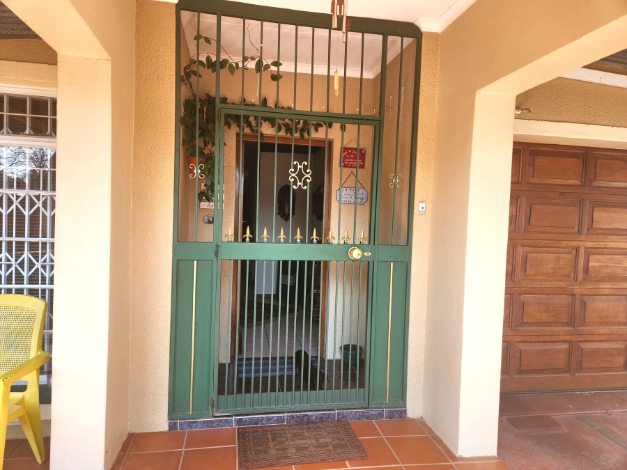 3 Bedroom Property for Sale in Parys Free State